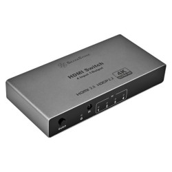 SST-HSW41