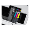Epson WorkForce Pro WF-C4810DTWF - imprimante multifonctions - couleur