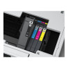 Epson WorkForce Pro WF-C4810DTWF - imprimante multifonctions - couleur