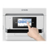 Epson WorkForce Pro WF-C4810DTWF - imprimante multifonctions - couleur