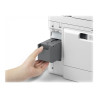 Epson WorkForce Pro WF-C4810DTWF - imprimante multifonctions - couleur