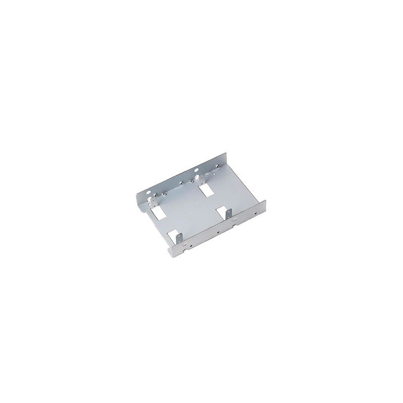SST-SDP08-Lite