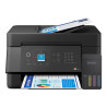 Epson EcoTank ET-4900 - imprimante multifonctions - couleur