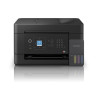 Epson EcoTank ET-4900 - imprimante multifonctions - couleur