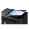 Epson EcoTank ET-4900 - imprimante multifonctions - couleur