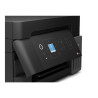Epson EcoTank ET-4900 - imprimante multifonctions - couleur