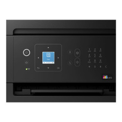 Epson EcoTank ET-4900 - imprimante multifonctions - couleur