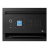 Epson EcoTank ET-4900 - imprimante multifonctions - couleur
