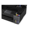 Epson EcoTank ET-4900 - imprimante multifonctions - couleur