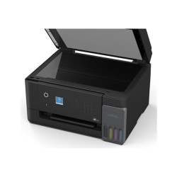 Epson EcoTank ET-4900 - imprimante multifonctions - couleur