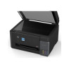 Epson EcoTank ET-4900 - imprimante multifonctions - couleur