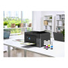 Epson EcoTank ET-4900 - imprimante multifonctions - couleur