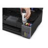Epson EcoTank ET-4900 - imprimante multifonctions - couleur