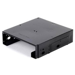 SST-SDP10B