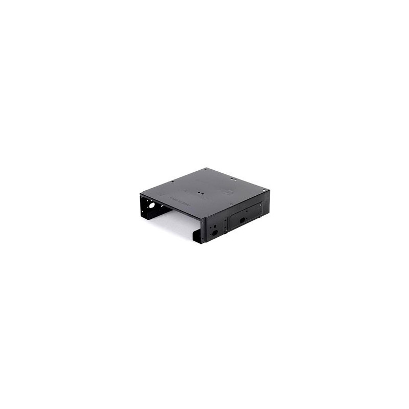 SST-SDP10B