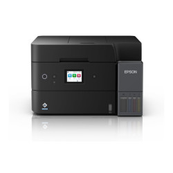 Epson EcoTank ET-4950 - imprimante multifonctions - couleur