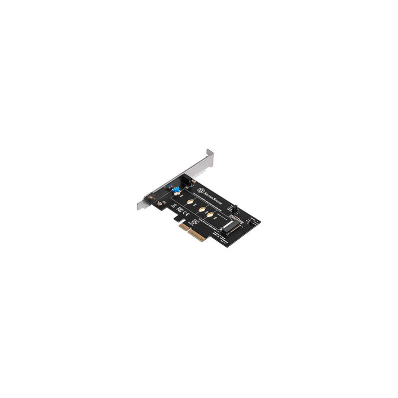 SST-ECM21-E