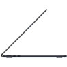 Apple MacBook Air 13" M5 16 Go 1 To SSD Minuit | Silotech Informatique