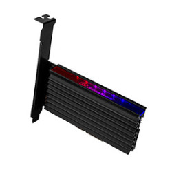 SST-ECM24-ARGB