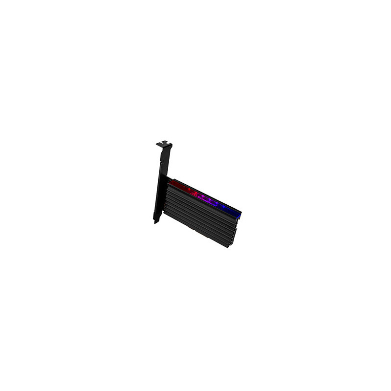 SST-ECM24-ARGB