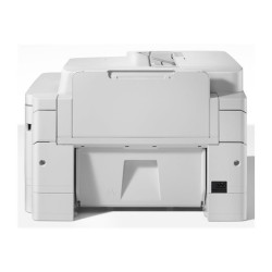 Brother MFC-J6975DW - imprimante multifonctions - couleur
