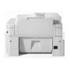 Brother MFC-J6975DW - imprimante multifonctions - couleur