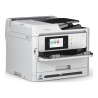 Epson WorkForce Pro WF-M5899DWF - imprimante multifonctions - Noir et blanc
