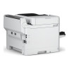 Epson WorkForce Pro WF-M5899DWF - imprimante multifonctions - Noir et blanc