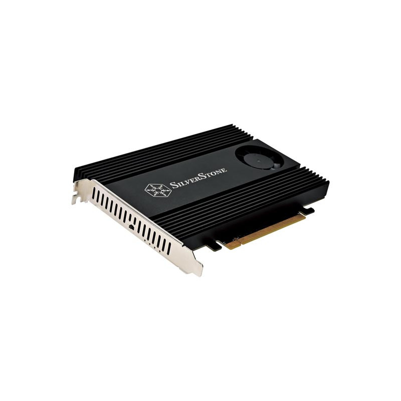 SST-ECM40