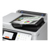 Epson WorkForce Pro WF-M5899DWF - imprimante multifonctions - Noir et blanc
