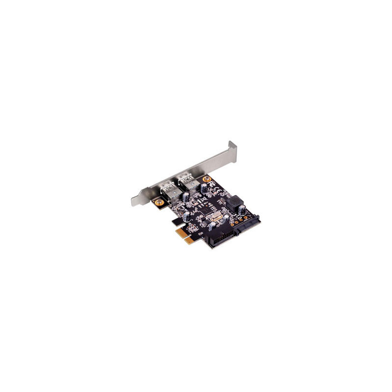 SST-EC04-E
