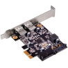 SST-EC04-E