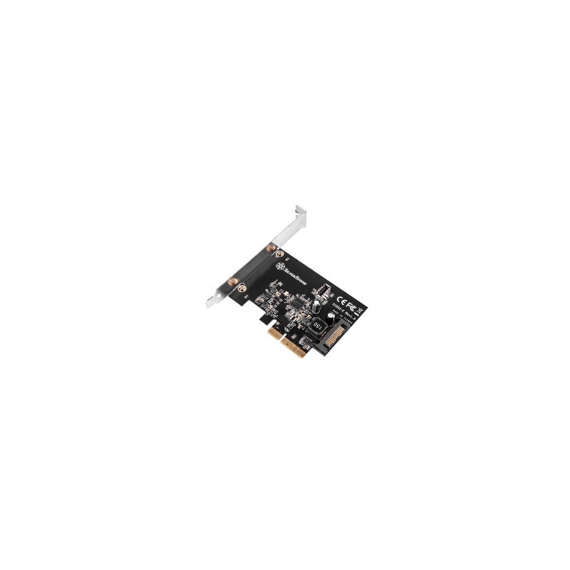 SST-ECU02-E