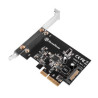 SST-ECU02-E
