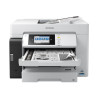 Epson EcoTank Pro ET-M16685 - imprimante multifonctions - Noir et blanc