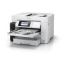 Epson EcoTank Pro ET-M16685 - imprimante multifonctions - Noir et blanc