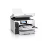 Epson EcoTank Pro ET-M16685 - imprimante multifonctions - Noir et blanc