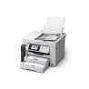 Epson EcoTank Pro ET-M16685 - imprimante multifonctions - Noir et blanc