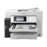 Epson EcoTank Pro ET-M16685 - imprimante multifonctions - Noir et blanc