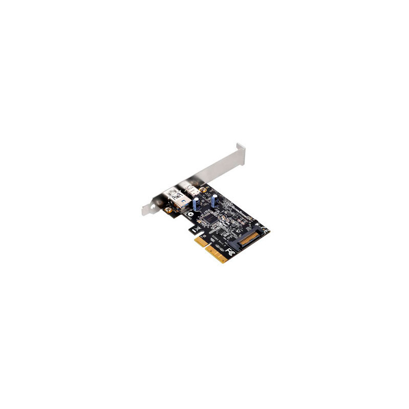 SST-ECU03