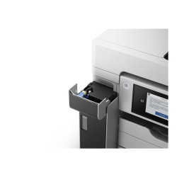 Epson EcoTank Pro ET-M16685 - imprimante multifonctions - Noir et blanc