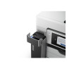 Epson EcoTank Pro ET-M16685 - imprimante multifonctions - Noir et blanc