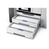 Epson EcoTank Pro ET-M16685 - imprimante multifonctions - Noir et blanc