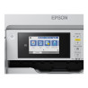 Epson EcoTank Pro ET-M16685 - imprimante multifonctions - Noir et blanc