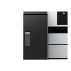 Epson EcoTank Pro ET-M16685 - imprimante multifonctions - Noir et blanc