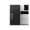 Epson EcoTank Pro ET-M16685 - imprimante multifonctions - Noir et blanc