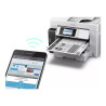 Epson EcoTank Pro ET-M16685 - imprimante multifonctions - Noir et blanc