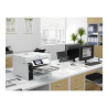 Epson EcoTank Pro ET-M16685 - imprimante multifonctions - Noir et blanc