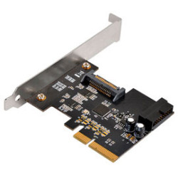 SST-ECU04-E