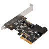 SST-ECU04-E